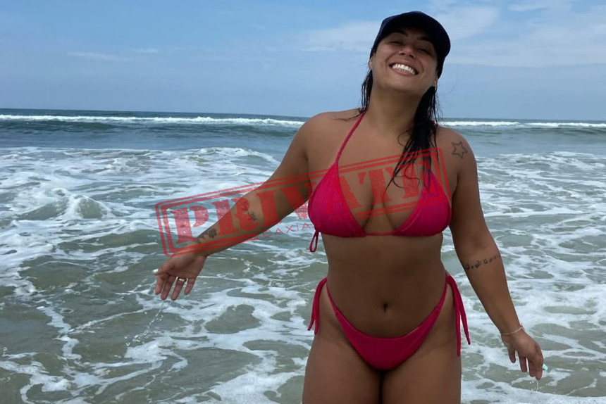 Acompanhante PAMELA - Olá amores!  Primeira vez na cidade, me chamo Bruna e tenho 30anos , sou uma Morena!!  Atendimento para clientes exigentes e de bom gosto .  Venha me conhecer e ter muitos momentos de prazer.