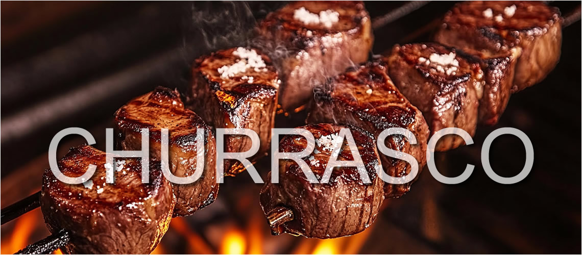 CHURRASCO - Private Caxias - Acompanhantes Caxias do Sul