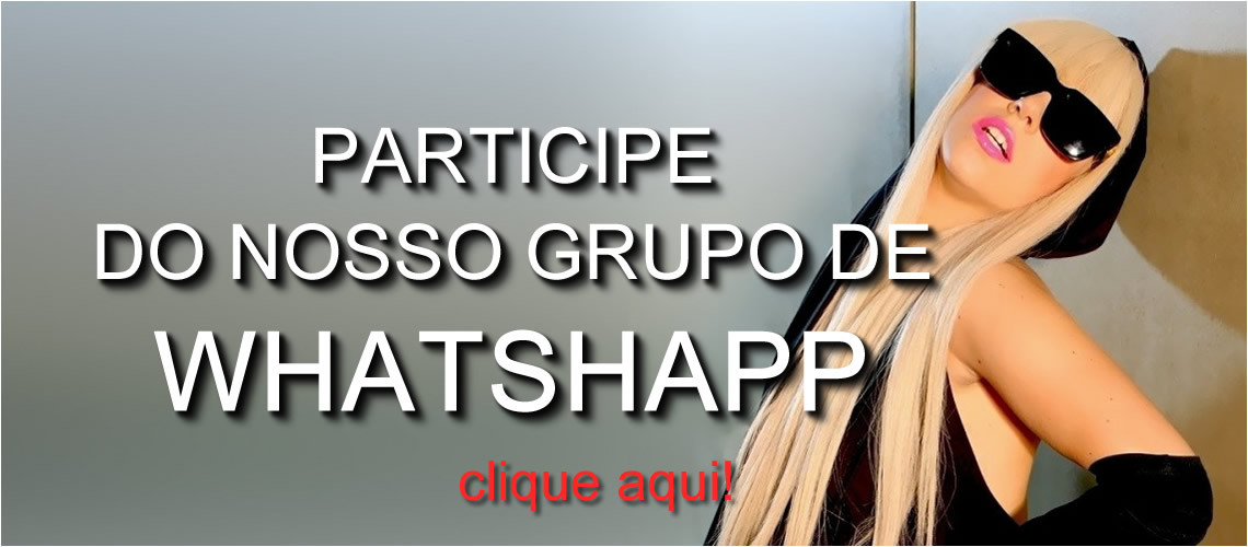 GRUPO DE WATSAPP - Private Caxias - Acompanhantes Caxias do Sul